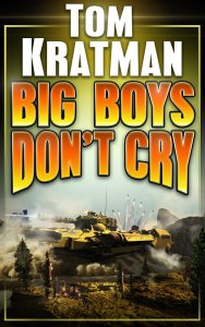 big boys dont cry