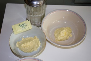 danish cream cheese filling